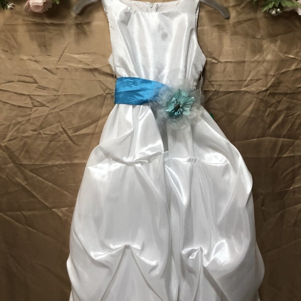 Party Dress